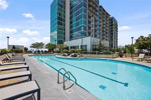 250 Pharr Rd NE, Atlanta, GA 30305 - Photo 28