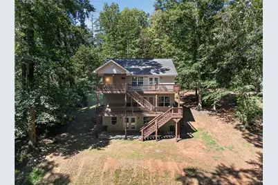 825 Rue Fluer De Lis, Lavonia, GA 30553 - Photo 60