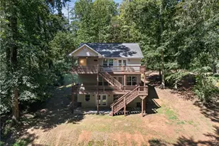 825 Rue Fluer De Lis, Lavonia, GA 30553 - Photo 60