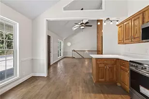 825 Rue Fluer De Lis, Lavonia, GA 30553 - Photo 14