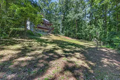 825 Rue Fluer De Lis, Lavonia, GA 30553 - Photo 62