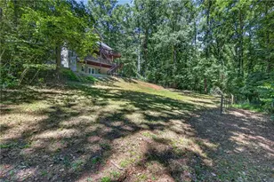 825 Rue Fluer De Lis, Lavonia, GA 30553 - Photo 62