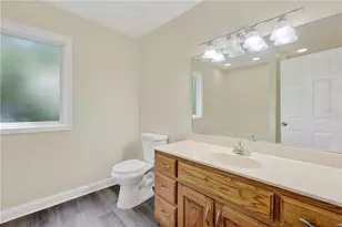 825 Rue Fluer De Lis, Lavonia, GA 30553 - Photo 36
