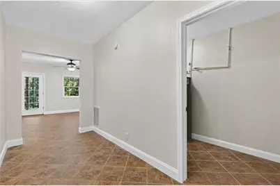 825 Rue Fluer De Lis, Lavonia, GA 30553 - Photo 38
