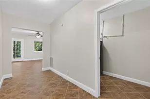 825 Rue Fluer De Lis, Lavonia, GA 30553 - Photo 38