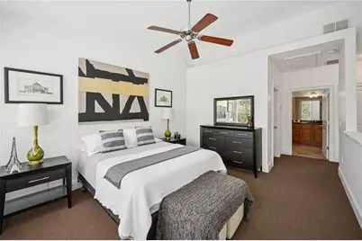 3732 Ashford Creek Lane NE #2203, Atlanta, GA 30319 - Photo 14