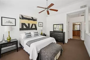 3732 Ashford Creek Ln NE, Atlanta, GA 30319 - Photo 14
