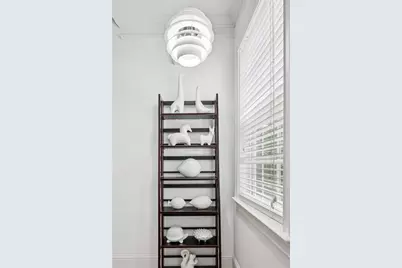 3732 Ashford Creek Lane NE #2203, Atlanta, GA 30319 - Photo 12