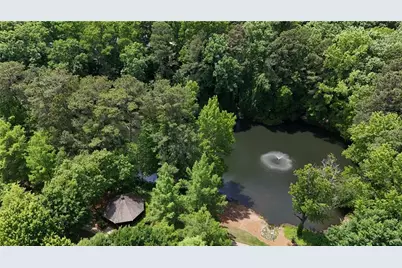 3732 Ashford Creek Lane NE #2203, Atlanta, GA 30319 - Photo 24