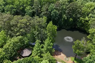 3732 Ashford Creek Ln NE, Atlanta, GA 30319 - Photo 24