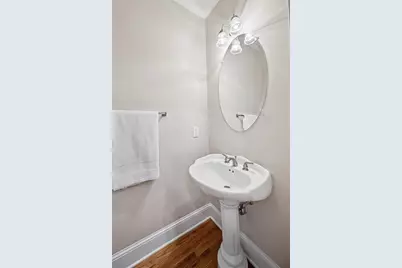 3732 Ashford Creek Lane NE #2203, Atlanta, GA 30319 - Photo 8