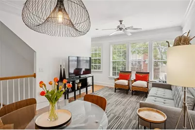 3732 Ashford Creek Lane NE #2203, Atlanta, GA 30319 - Photo 10