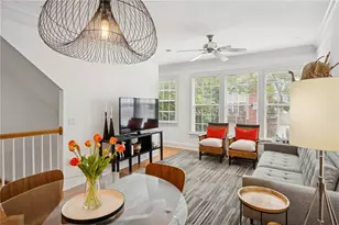 3732 Ashford Creek Ln NE, Atlanta, GA 30319 - Photo 10