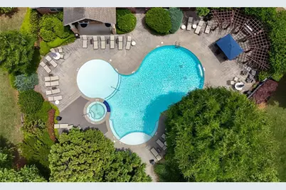 3732 Ashford Creek Lane NE #2203, Atlanta, GA 30319 - Photo 22