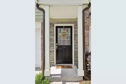 3732 Ashford Creek Lane NE #2203, Atlanta, GA 30319 - Photo 2