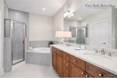 3732 Ashford Creek Lane NE #2203, Atlanta, GA 30319 - Photo 16