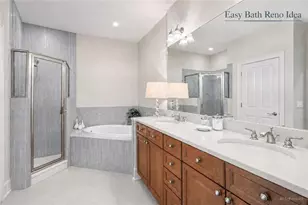 3732 Ashford Creek Ln NE, Atlanta, GA 30319 - Photo 16