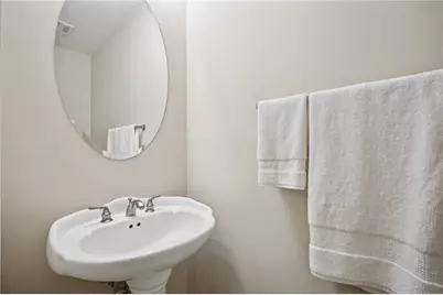 3732 Ashford Creek Lane NE #2203, Atlanta, GA 30319 - Photo 18