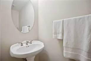 3732 Ashford Creek Ln NE, Atlanta, GA 30319 - Photo 18