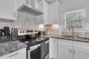 616 Darlington Rd NE, Atlanta, GA 30305 - Photo 8