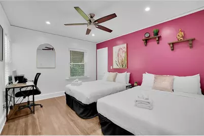 616 Darlington Road NE, Atlanta, GA 30305 - Photo 20