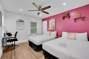 616 Darlington Rd NE, Atlanta, GA 30305 - Photo 20
