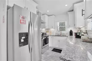 616 Darlington Rd NE, Atlanta, GA 30305 - Photo 10