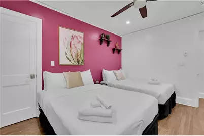 616 Darlington Road NE, Atlanta, GA 30305 - Photo 18