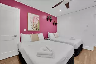 616 Darlington Rd NE, Atlanta, GA 30305 - Photo 18