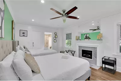 616 Darlington Road NE, Atlanta, GA 30305 - Photo 4