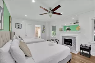 616 Darlington Rd NE, Atlanta, GA 30305 - Photo 4