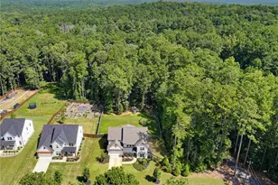 6156 Collins Road NW, Acworth, GA 30101 - Photo 62