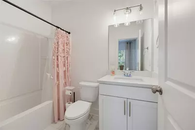 6156 Collins Road NW, Acworth, GA 30101 - Photo 34