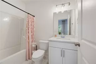 6156 Collins Road NW, Acworth, GA 30101 - Photo 34