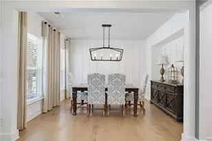 6156 Collins Road NW, Acworth, GA 30101 - Photo 8