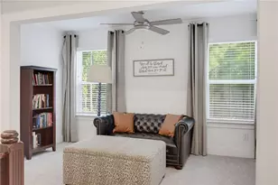 6156 Collins Road NW, Acworth, GA 30101 - Photo 42