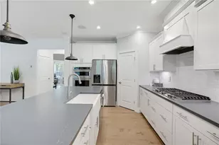 6156 Collins Road NW, Acworth, GA 30101 - Photo 16