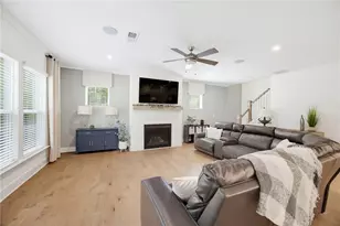 6156 Collins Road NW, Acworth, GA 30101 - Photo 24