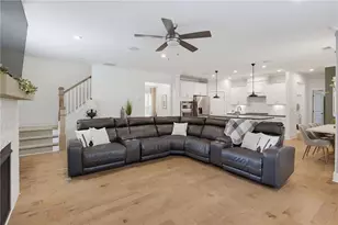 6156 Collins Road NW, Acworth, GA 30101 - Photo 26