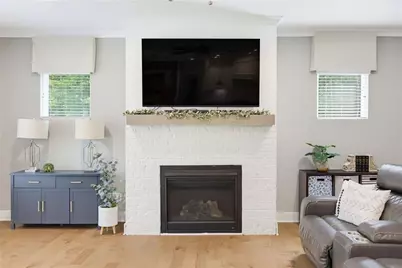 6156 Collins Road NW, Acworth, GA 30101 - Photo 22
