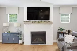 6156 Collins Road NW, Acworth, GA 30101 - Photo 22