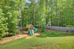 6156 Collins Road NW, Acworth, GA 30101 - Photo 58