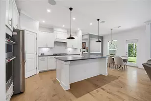 6156 Collins Road NW, Acworth, GA 30101 - Photo 12