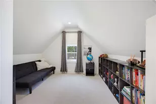 6156 Collins Road NW, Acworth, GA 30101 - Photo 50
