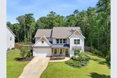 6156 Collins Road NW, Acworth, GA 30101 - Photo 60
