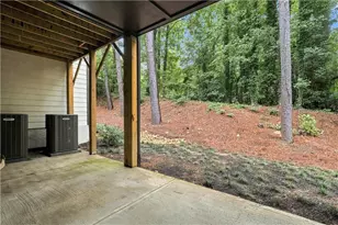 1340 Stanley Pk Dr, Atlanta, GA 30033 - Photo 28