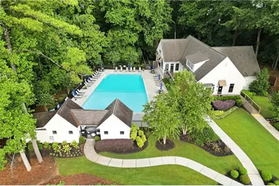 1340 Stanley Park Drive #150, Atlanta, GA 30033 - Photo 30