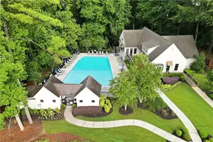 1340 Stanley Pk Dr, Atlanta, GA 30033 - Photo 30