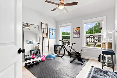 1340 Stanley Park Drive #150, Atlanta, GA 30033 - Photo 16