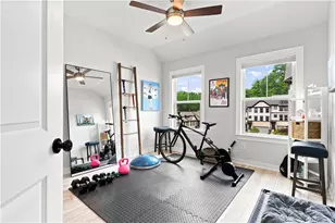 1340 Stanley Pk Dr, Atlanta, GA 30033 - Photo 16